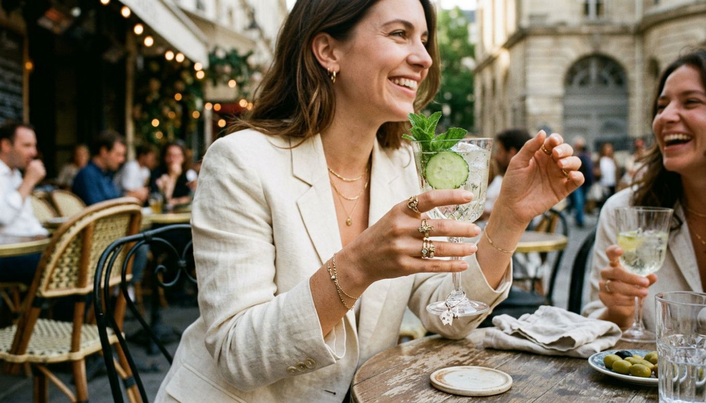 Petits accessoires, grands impacts : ces détails qui transforment la pose du verre